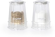 Salter BW13042FEU7 Bonnie Shaker Set