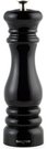 Salter BW13676EU7 Chester Salt & Pepper Mill Black