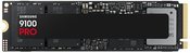Samsung 9100 PRO PCIe 5.0 NVMe M.2 SSD 2TB | Samsung