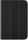 Samsung Belkin Tri-Fold cover 8" (USED)