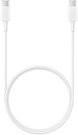 Samsung Datacable USB-C to USB-C