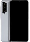 Samsung Galaxy A17 5G (128GB) gray