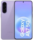 Samsung Galaxy A57 5G (128GB) awesome lilac
