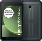 Samsung Galaxy Tab Active 5 5G Enterprise Edition green