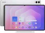 Samsung Galaxy Tab S11 Ultra WiFi (256GB) 12GB silber