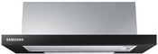 Samsung NK24M1030IB/UR 60cm, Pull-out cooker bonnet