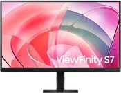 Samsung LS27D700EAUXEN 27" IPS 4K Monitor 3840x2160/16:9/280cd/m2/5ms, DP, HDMI