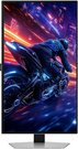 Samsung S27FG602SU