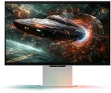 Samsung LS27FG902XUXEN 27" Gaming Monitor Odyssey 3D G90XF 3840x2160/16:9/350cd/m2/1ms, HDMI, USB, DP