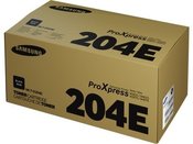 Samsung MLT-D 204 E Toner black