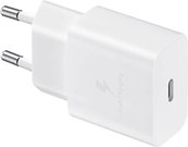 Samsung Power Travel Adapter EP-T1510 15W Without Cable white