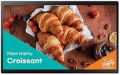 LH24QBCTBGCXEN 23.8" ADS 16:9