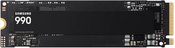 Samsung 990 PCIe 4.0 NVMe M.2 SSD 2TB