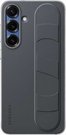 Samsung Standing Grip Case Galaxy S25+ black | Samsung