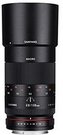 SAMYANG 100mm F2.8 ED UMC MACRO (Nikon AE)