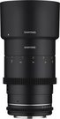 SAMYANG 135MM T2.2 VDSLR MK2 CANON RF
