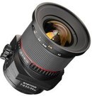 SAMYANG 24MM F3,5 T-S SONY A