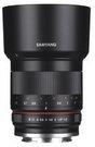 SAMYANG 50MM F1.2 MFT