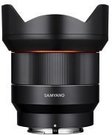 SAMYANG AF 14MM 2,8 SONY FE
