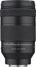 Samyang AF 60-180mm F/2.8 Sony FE (full frame & APS-C)
