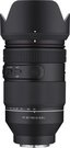Samyang AF 35-150MM F2-2.8 L-Mount