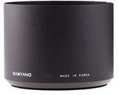 Samyang blenda PH-067S