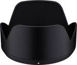 Samyang Lens Hood for AF 35-150mm F/2-2.8 Sony FE (SH-I3)