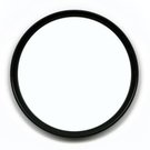 Samyang UV UMC Series 62mm