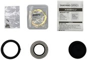 SAMYANG XEEN CF MOUNT KIT SONY E