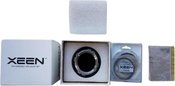 SAMYANG XEEN EXCHANGEABLE MOUNT KIT MICRO 4/3