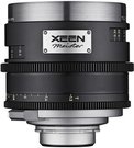 SAMYANG XEEN MEISTER 35MM T1.3 PL