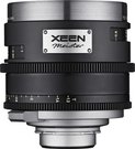 SAMYANG XEEN MEISTER 85MM T1.3 CANON