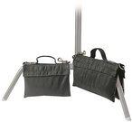 Manfrotto Sand Bag medium 10 Kg