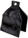 Caruba Sandbag for Boomarm