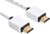Sandberg 308-97 HDMI 2.0, 1m SAVER
