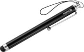 Sandberg 361-02 Touchscreen Stylus Pen Saver