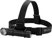 421-36 Headlamp 1000 Pro
