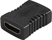 Sandberg 508-74 HDMI 2.0 Connection F/F