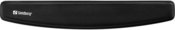 Sandberg 520-25 Gel Wrist Rest for Keyboard