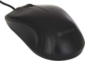 Sandberg 631-01 USB Mouse