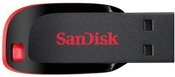 SanDisk Cruzer Blade 64GB SDCZ50-064G-B35