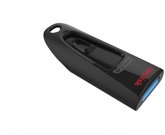 SanDisk Ultra USB 3.0 256GB SDCZ48-256G-U46