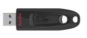 SanDisk Ultra USB 3.0 64GB SDCZ48-064G-U46