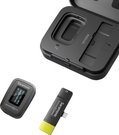 SARAMONIC BLINK 500 PRO B5 2,4GHZ WIRELESS W/ USB-C
