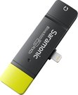 SARAMONIC BLINK 500 PRO RXDI, RECEIVER FOR LIGHTNING CONNECTOR (SPARE PART)