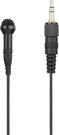SARAMONIC DK3A HIFI LAV MIC