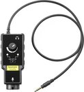 SARAMONIC SMARTRIG II