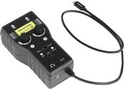 SARAMONIC SMARTRIG+ DI