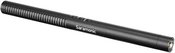 Saramonic SoundBird V1 capacitive microphone with XLR connector