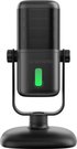 SARAMONIC SR-MV2000 USB DESKTOP MICROPHONE FOR MOBILE AND PC